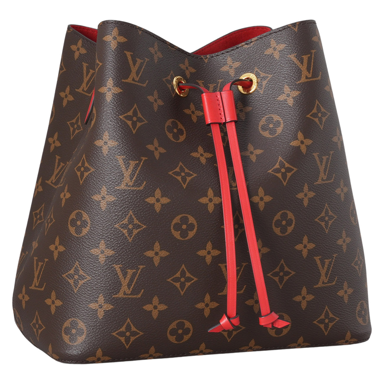 LOUIS VUITTON(USED)루이비통 네오노에 MM